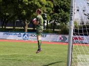 frauen-tsg-burg-gretesch-berghofen-17