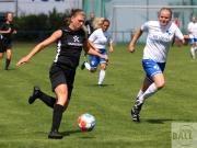 frauen-tsg-burg-gretesch-berghofen-26