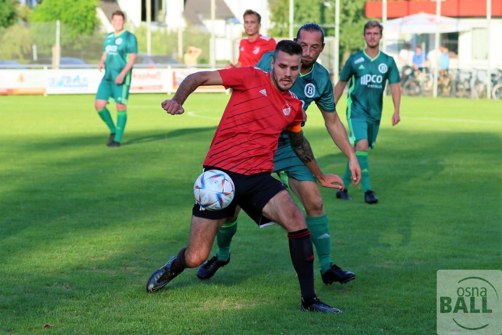 kreispokal-rot-weiss-sutthausen-ballsport-eversburg--1-
