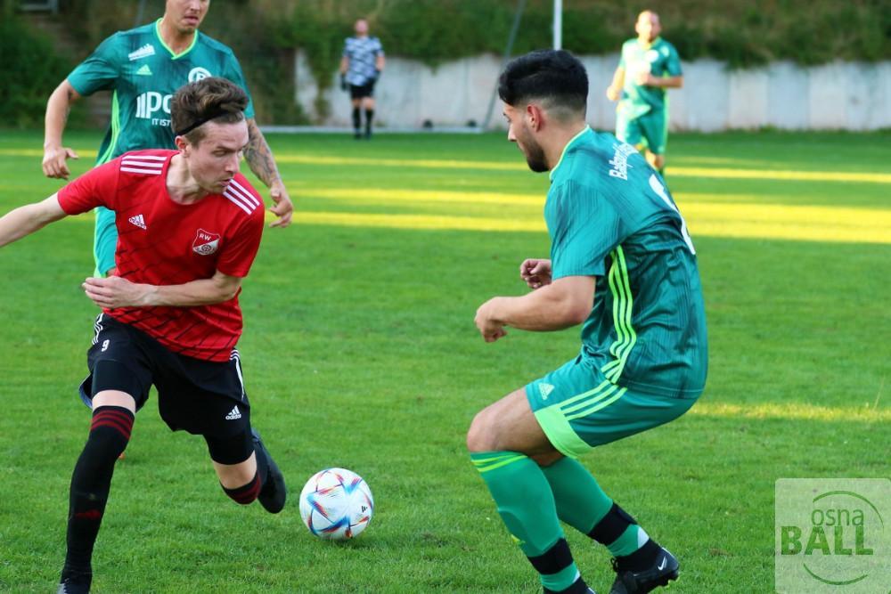 kreispokal-rot-weiss-sutthausen-ballsport-eversburg--10-