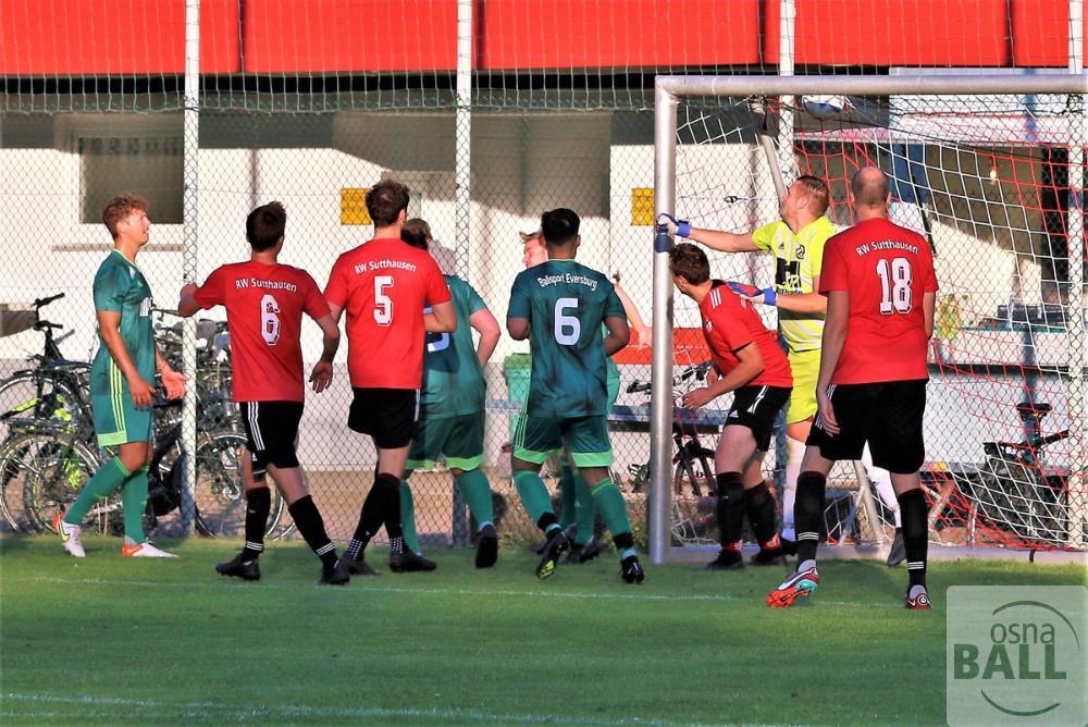 kreispokal-rot-weiss-sutthausen-ballsport-eversburg--20-
