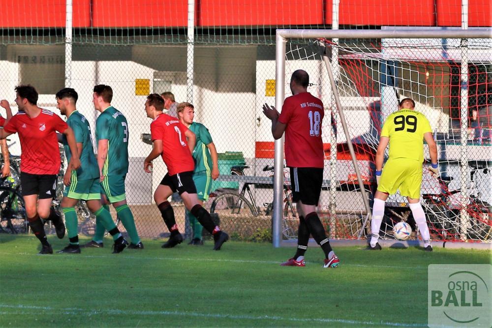 kreispokal-rot-weiss-sutthausen-ballsport-eversburg--21-