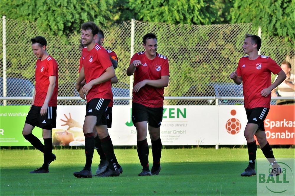 kreispokal-rot-weiss-sutthausen-ballsport-eversburg--22-