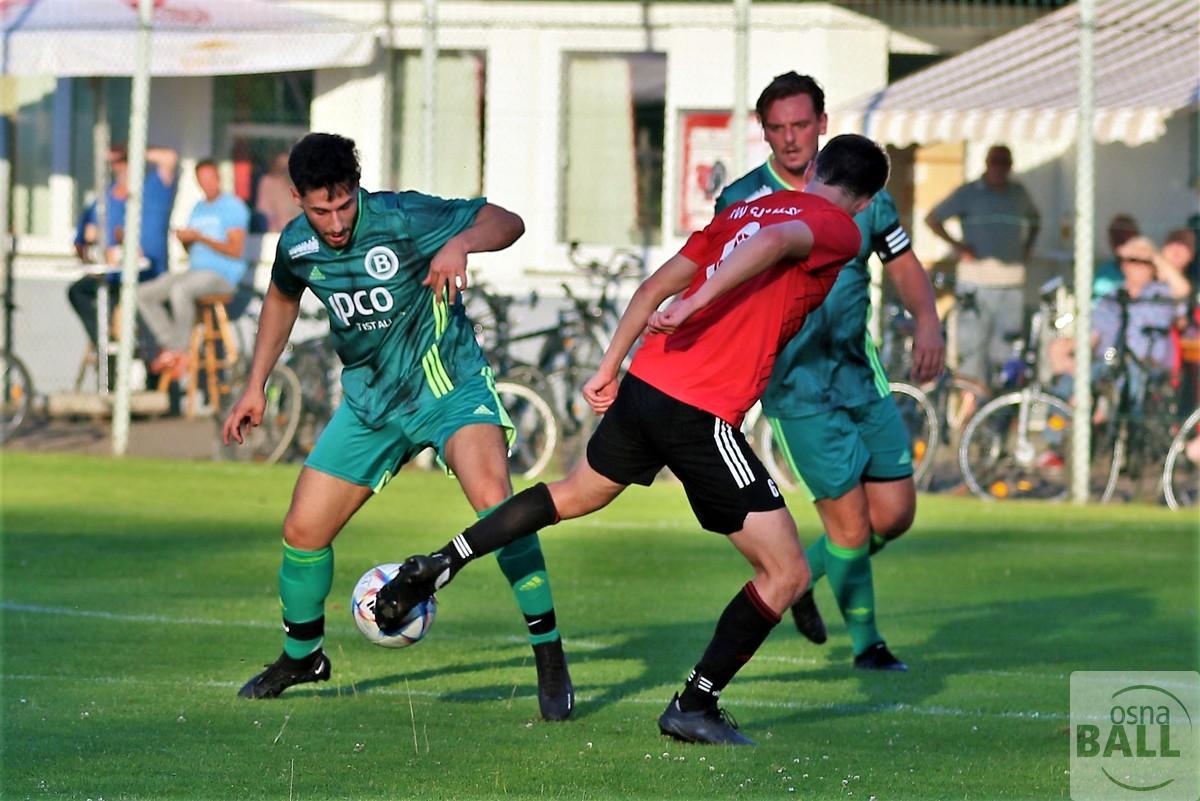 kreispokal-rot-weiss-sutthausen-ballsport-eversburg--23-