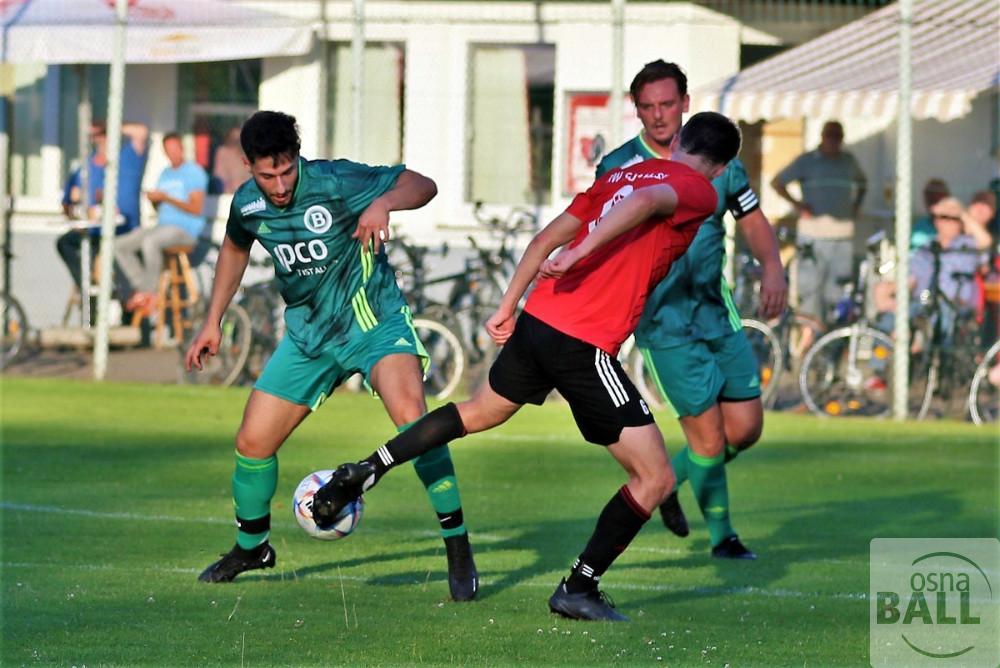 kreispokal-rot-weiss-sutthausen-ballsport-eversburg--23-11