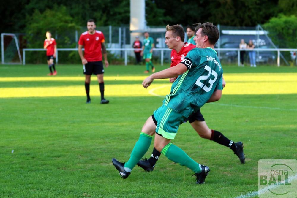 kreispokal-rot-weiss-sutthausen-ballsport-eversburg--24-