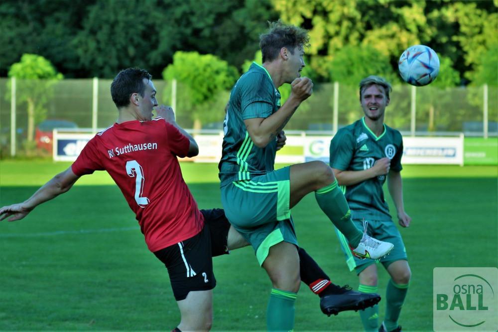 kreispokal-rot-weiss-sutthausen-ballsport-eversburg--29-