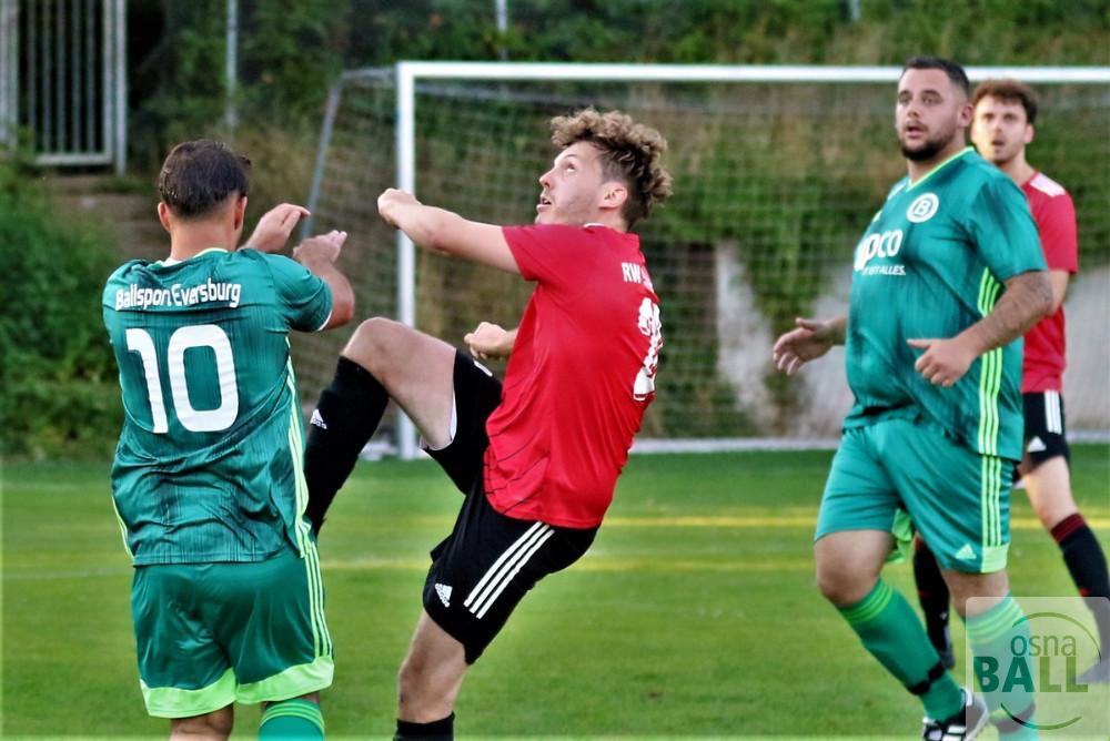 kreispokal-rot-weiss-sutthausen-ballsport-eversburg--31-
