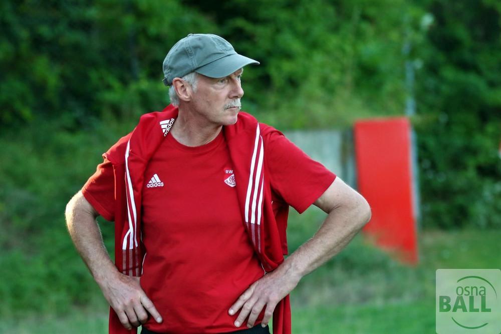 kreispokal-rot-weiss-sutthausen-ballsport-eversburg--33-