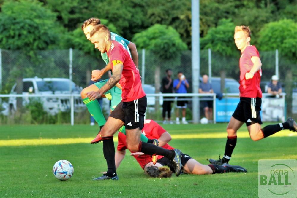 kreispokal-rot-weiss-sutthausen-ballsport-eversburg--41-