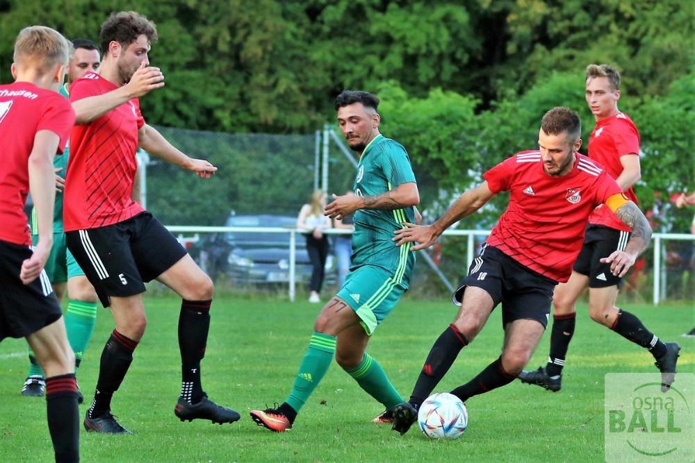 kreispokal-rot-weiss-sutthausen-ballsport-eversburg--42-
