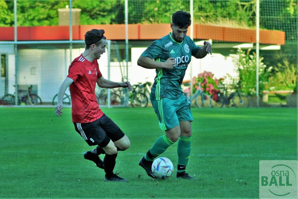 kreispokal-rot-weiss-sutthausen-ballsport-eversburg--43-