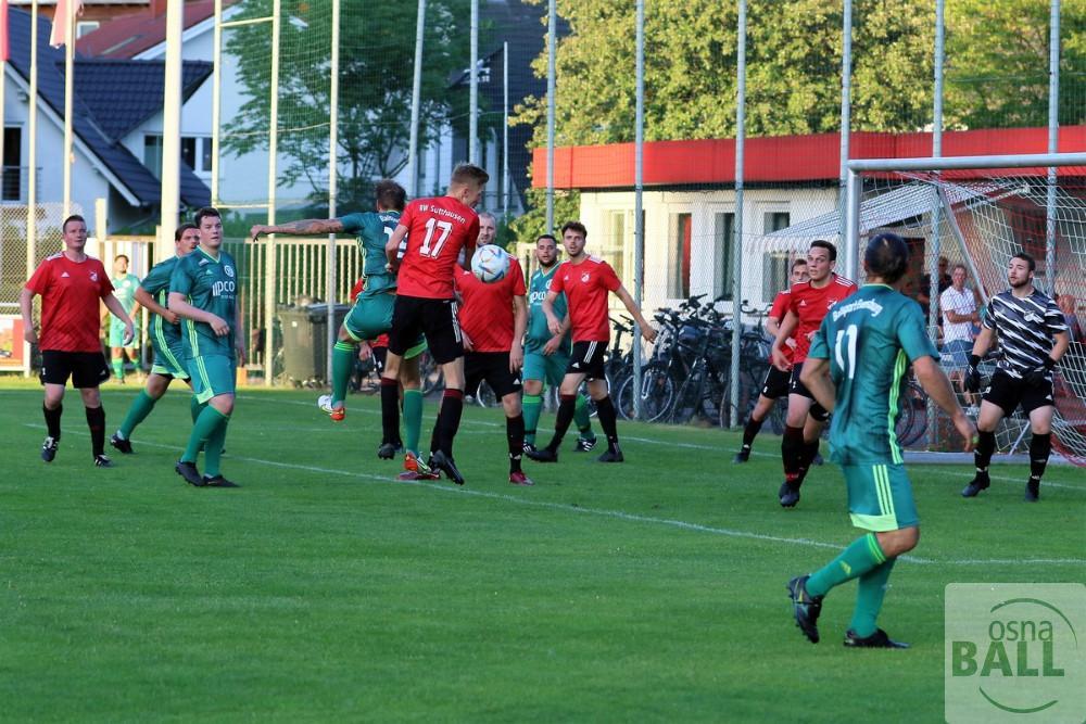 kreispokal-rot-weiss-sutthausen-ballsport-eversburg--46-