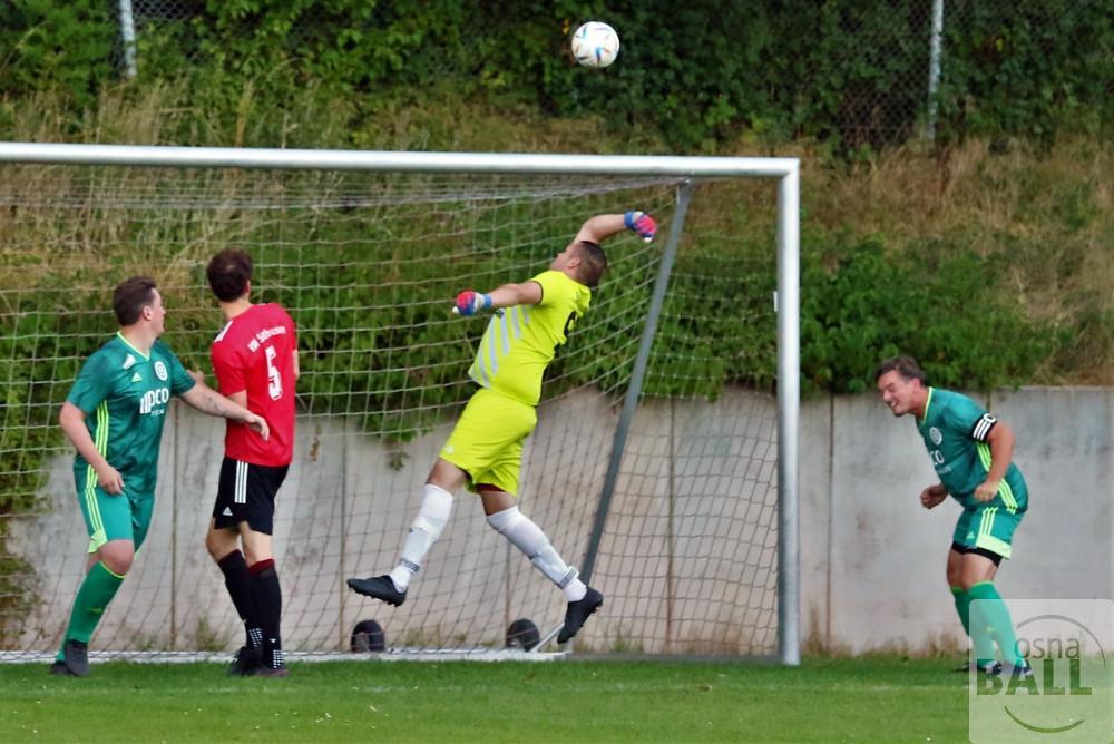 kreispokal-rot-weiss-sutthausen-ballsport-eversburg--47-