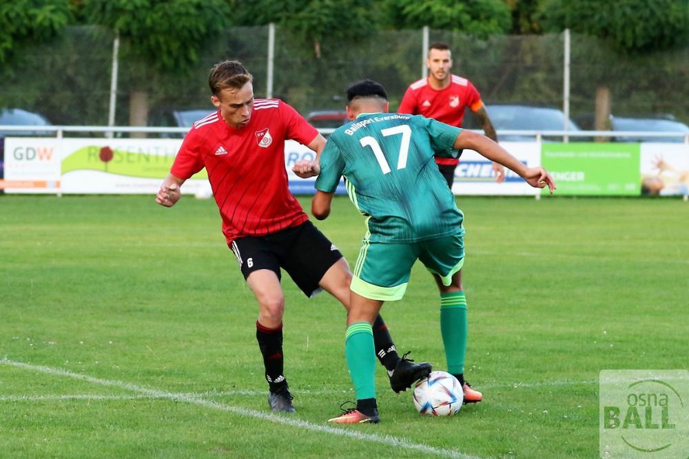kreispokal-rot-weiss-sutthausen-ballsport-eversburg--51-