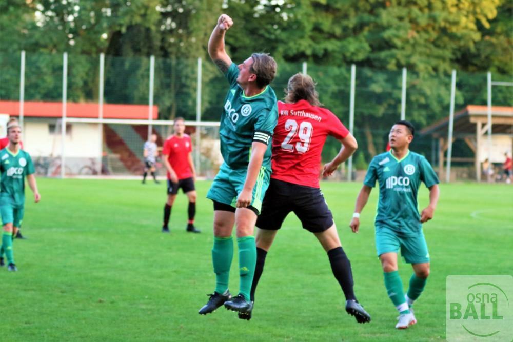 kreispokal-rot-weiss-sutthausen-ballsport-eversburg--54-