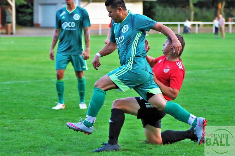 kreispokal-rot-weiss-sutthausen-ballsport-eversburg--58-