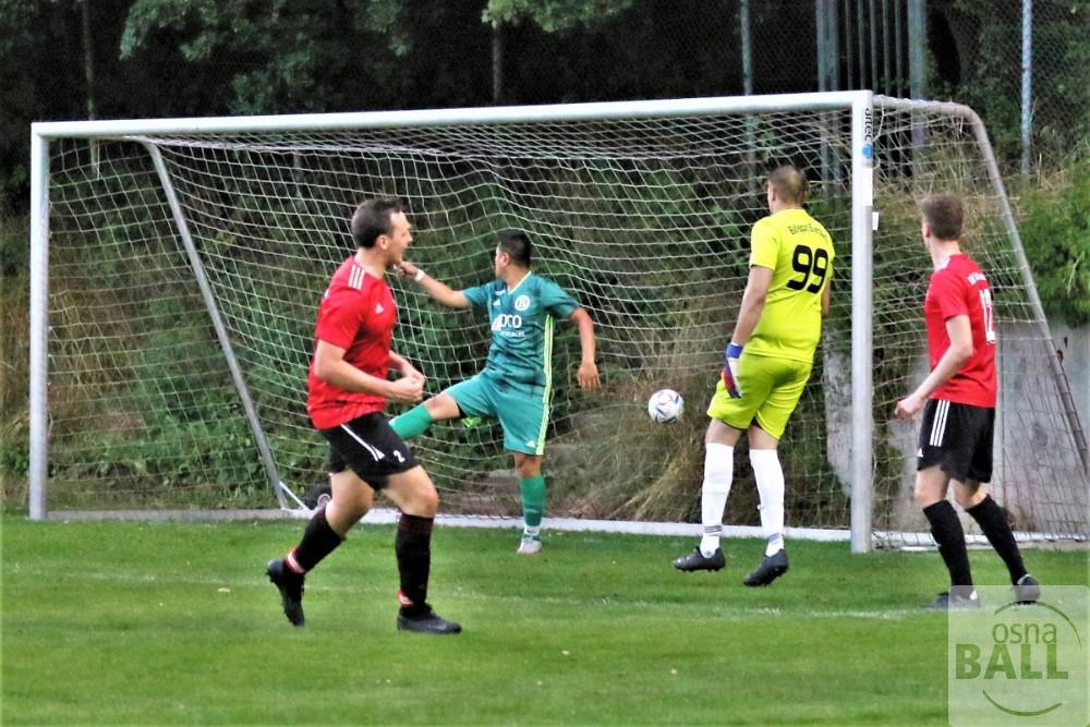 kreispokal-rot-weiss-sutthausen-ballsport-eversburg--59-