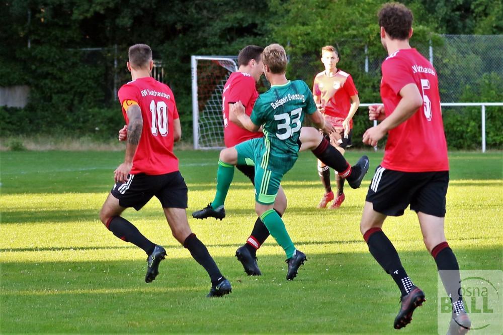 kreispokal-rot-weiss-sutthausen-ballsport-eversburg--7-