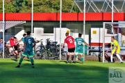 kreispokal-rot-weiss-sutthausen-ballsport-eversburg--11-