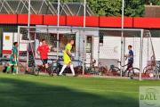 kreispokal-rot-weiss-sutthausen-ballsport-eversburg--12-