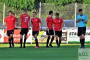 kreispokal-rot-weiss-sutthausen-ballsport-eversburg--13-