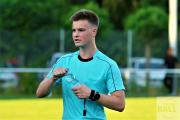 kreispokal-rot-weiss-sutthausen-ballsport-eversburg--14-
