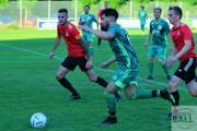 kreispokal-rot-weiss-sutthausen-ballsport-eversburg--15-