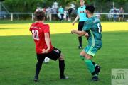 kreispokal-rot-weiss-sutthausen-ballsport-eversburg--16-