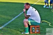 kreispokal-rot-weiss-sutthausen-ballsport-eversburg--17-