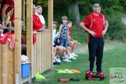 kreispokal-rot-weiss-sutthausen-ballsport-eversburg--18-