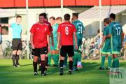 kreispokal-rot-weiss-sutthausen-ballsport-eversburg--19-