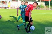 kreispokal-rot-weiss-sutthausen-ballsport-eversburg--2-