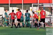 kreispokal-rot-weiss-sutthausen-ballsport-eversburg--20-