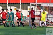kreispokal-rot-weiss-sutthausen-ballsport-eversburg--21-