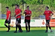 kreispokal-rot-weiss-sutthausen-ballsport-eversburg--22-