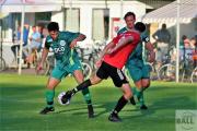 kreispokal-rot-weiss-sutthausen-ballsport-eversburg--23-