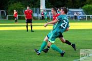 kreispokal-rot-weiss-sutthausen-ballsport-eversburg--24-