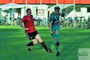kreispokal-rot-weiss-sutthausen-ballsport-eversburg--25-