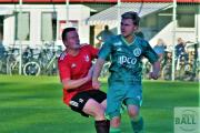 kreispokal-rot-weiss-sutthausen-ballsport-eversburg--26-