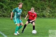 kreispokal-rot-weiss-sutthausen-ballsport-eversburg--27-