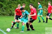 kreispokal-rot-weiss-sutthausen-ballsport-eversburg--28-