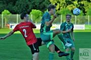 kreispokal-rot-weiss-sutthausen-ballsport-eversburg--29-