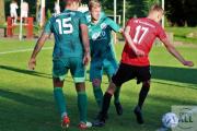 kreispokal-rot-weiss-sutthausen-ballsport-eversburg--3-