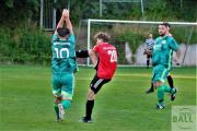 kreispokal-rot-weiss-sutthausen-ballsport-eversburg--30-