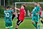 kreispokal-rot-weiss-sutthausen-ballsport-eversburg--31-