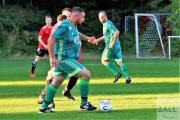 kreispokal-rot-weiss-sutthausen-ballsport-eversburg--32-