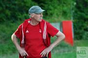 kreispokal-rot-weiss-sutthausen-ballsport-eversburg--33-