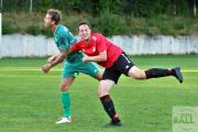 kreispokal-rot-weiss-sutthausen-ballsport-eversburg--34-