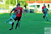 kreispokal-rot-weiss-sutthausen-ballsport-eversburg--35-
